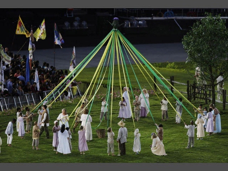 Photobucket Pictures, Images and Photos